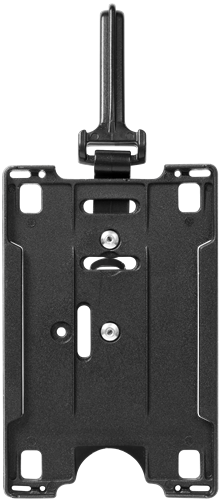 Id-card holder 1-pack 9930 pst