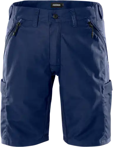 Service stretch shorts 2543 lwr