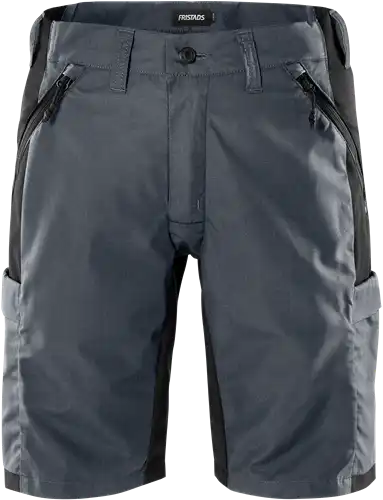 Service stretch shorts 2543 lwr