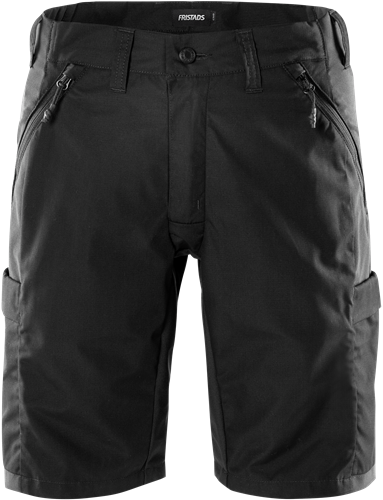Service stretch shorts 2543 lwr