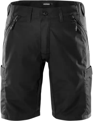 Service stretch shorts 2543 lwr