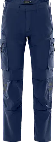 Stretch trousers 2653 lws
