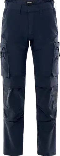 Stretch trousers 2653 lws