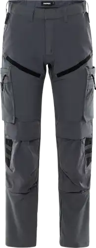 Stretch trousers 2653 lws