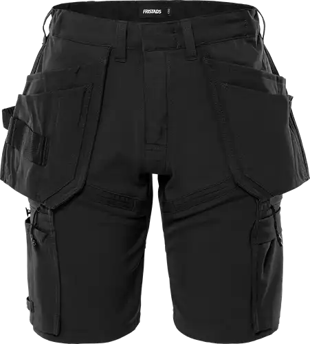 Craftsman stretch shorts 2598 lws