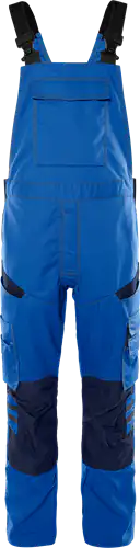Bib'n'brace 1556 stfp