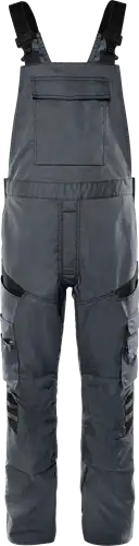 Bib’n’brace 1556 STFP