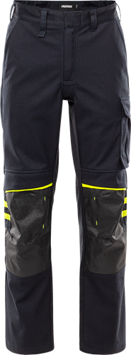 Flamestat stretch trousers 2180 fss