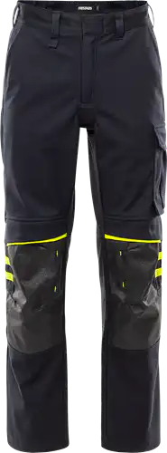 Flamestat stretch trousers 2180 fss