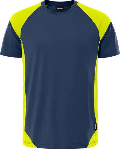 Heavy t-shirt 7046 gtm