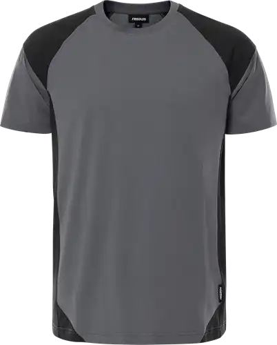 Heavy t-shirt 7046 gtm