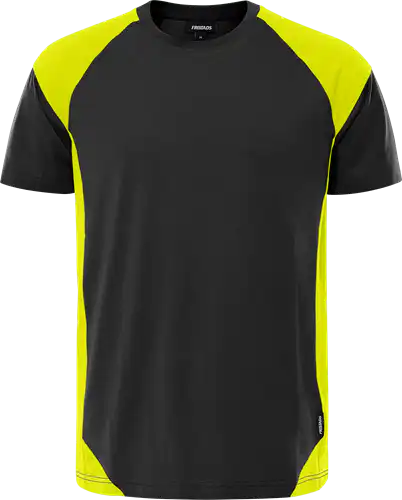Heavy t-shirt 7046 gtm