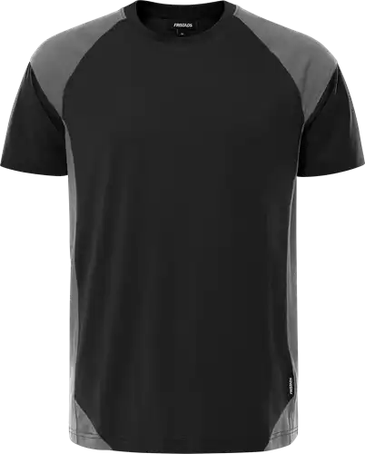 Heavy t-shirt 7046 gtm