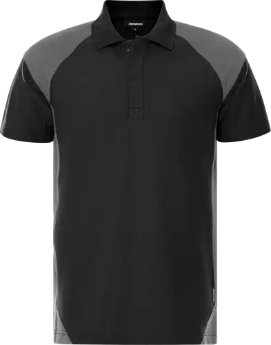 Heavy poloshirt 7047 gpm
