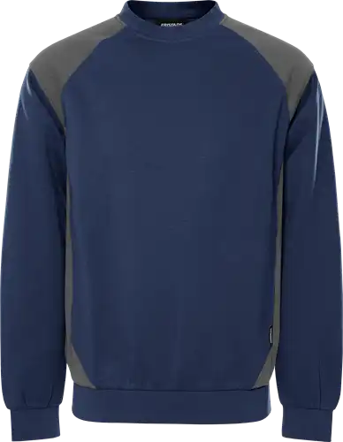 Sweatshirt 7148 GSM