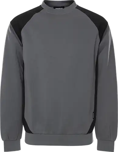 Sweatshirt 7148 gsm