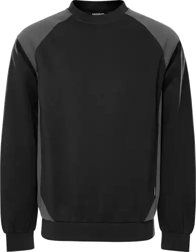 Sweatshirt 7148 GSM