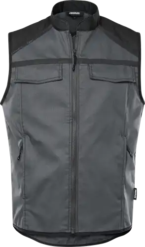 Waistcoat 5555 stfp