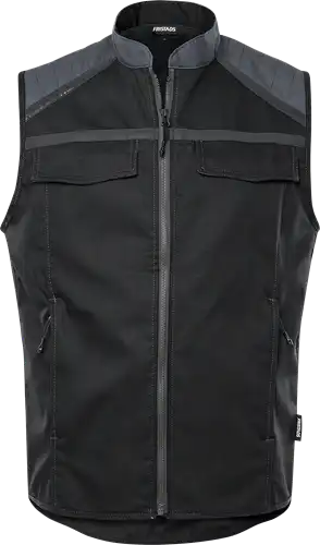 Waistcoat 5555 stfp