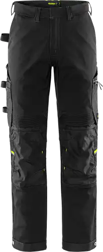 Craftsman stretch trousers 2800 gstt