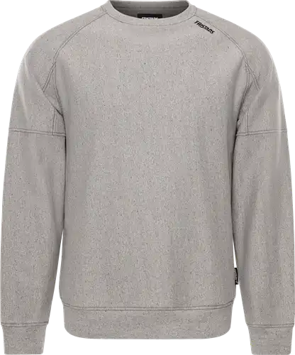 Green sweatshirt close the loop 7850 cls