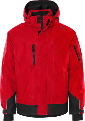 Airtech® winter jacket 4410 gtt
