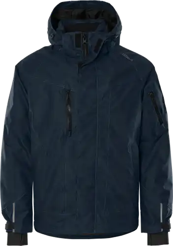 Airtech® winter jacket 4410 gtt