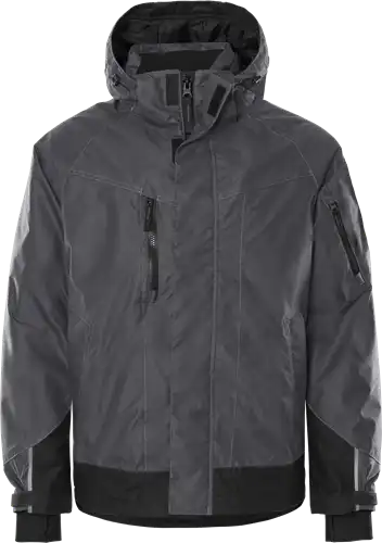 Airtech® winter jacket 4410 gtt