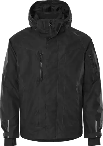 Airtech® winter jacket 4410 gtt