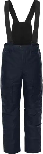 Airtech® winter trousers 2698 gtt