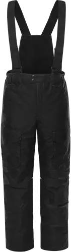 Airtech® winter trousers 2698 gtt
