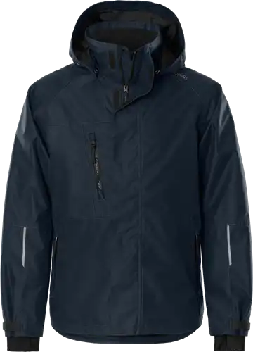 Airtech® shell jacket 4906 gtt