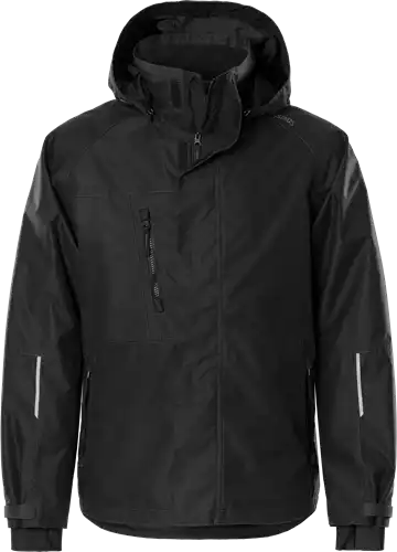 Airtech® shell jacket 4906 gtt