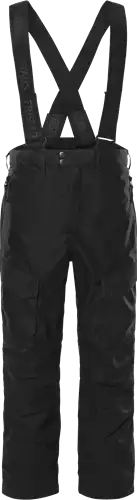 Airtech® shell trousers 2151 gtt