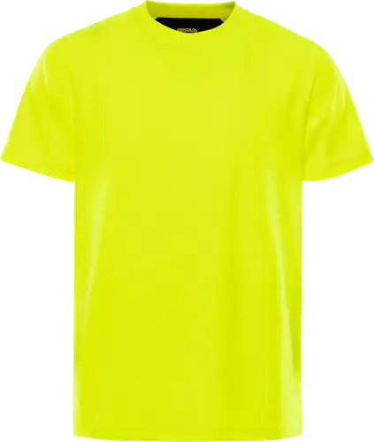 Functional t-shirt 7555 gpin