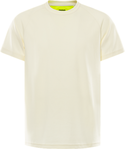 Functional t-shirt 7555 gpin