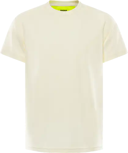 Functional t-shirt 7555 gpin