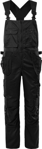 Green craftsman bib'n'brace 41 gs25