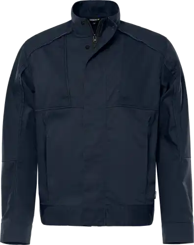 Green jacket 4930 gwm