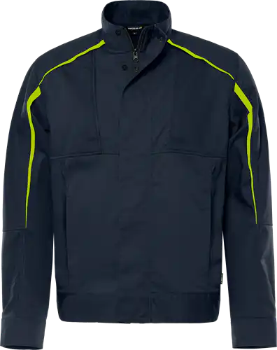 Green jacket 4930 gwm