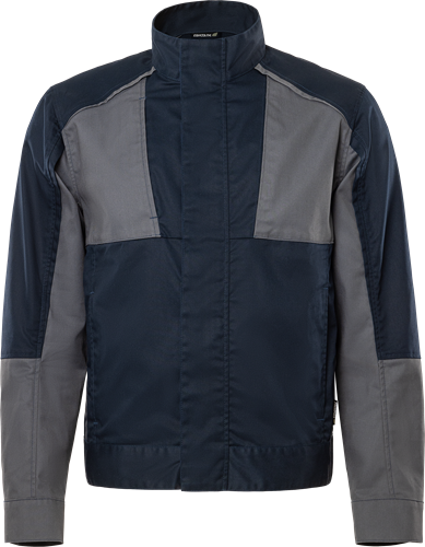 Green jacket 4930 gwm