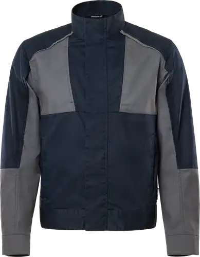 Green jacket 4930 gwm