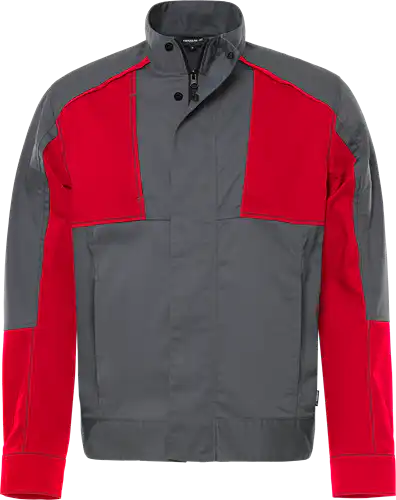 Green jacket 4930 gwm