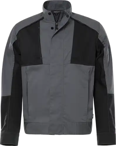 Green jacket 4930 gwm