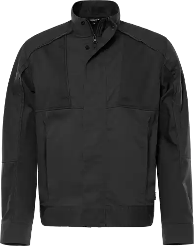 Green jacket 4930 gwm