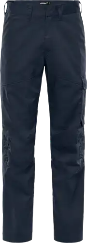 Green trousers 2930 gwm