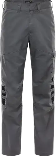 Green trousers 2930 gwm