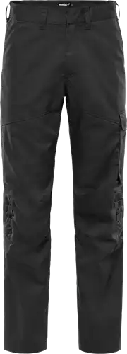 Green trousers 2930 gwm