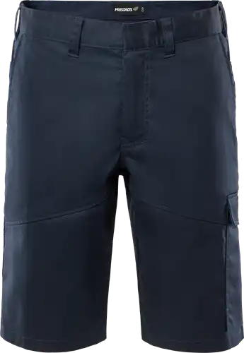 Green shorts 2932 gwm