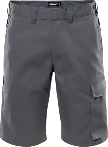 Green shorts 2932 gwm